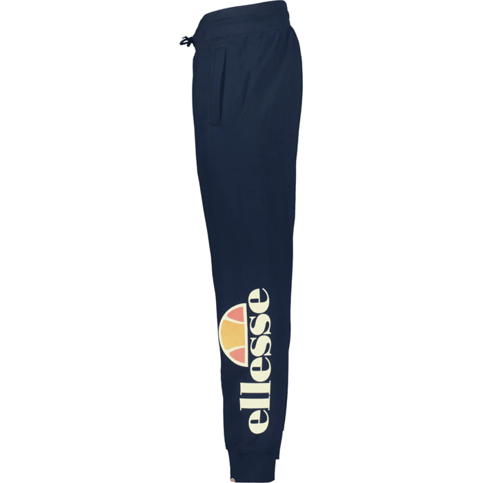 Pantalone Ellesse Ehm905co4 Uomo