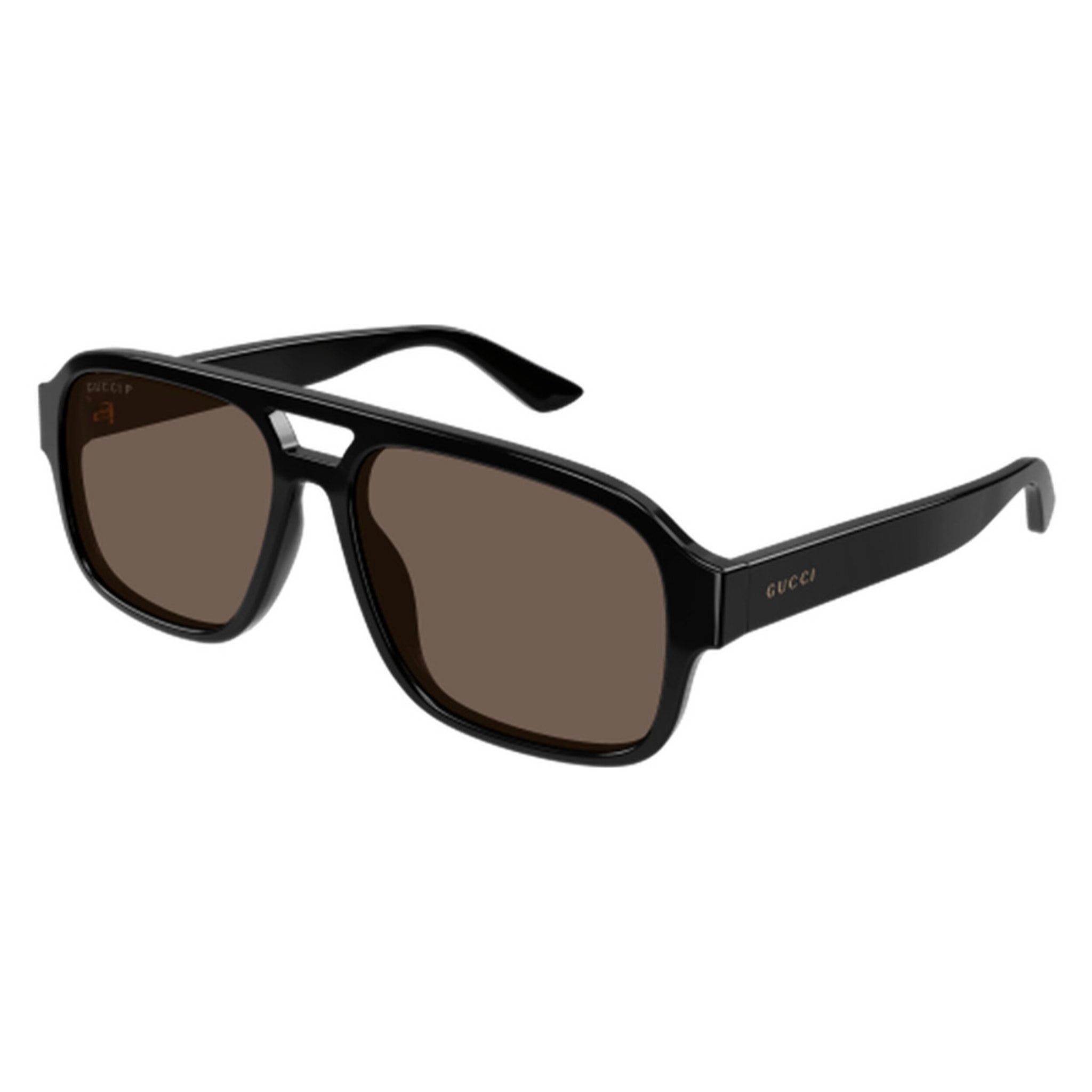 GAFAS DE SOL GUCCI® GG1342S-002