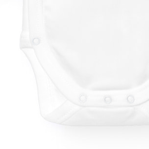 Body Cruzado C/Volante