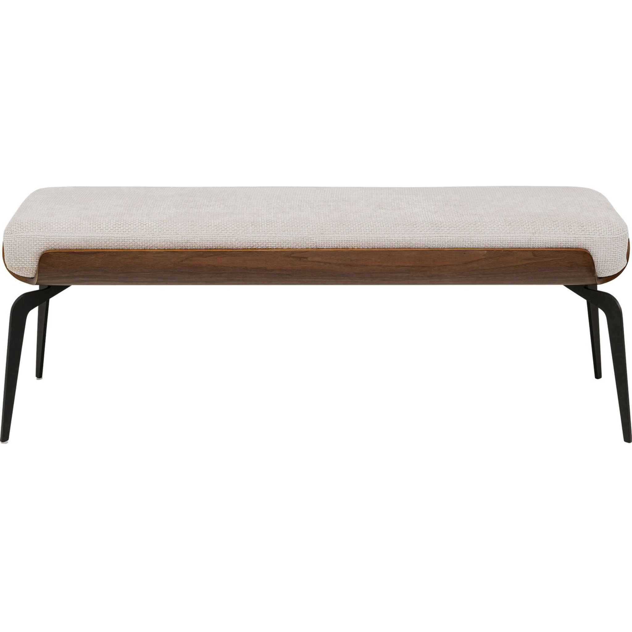 Banc Marc 140cm Kare Design