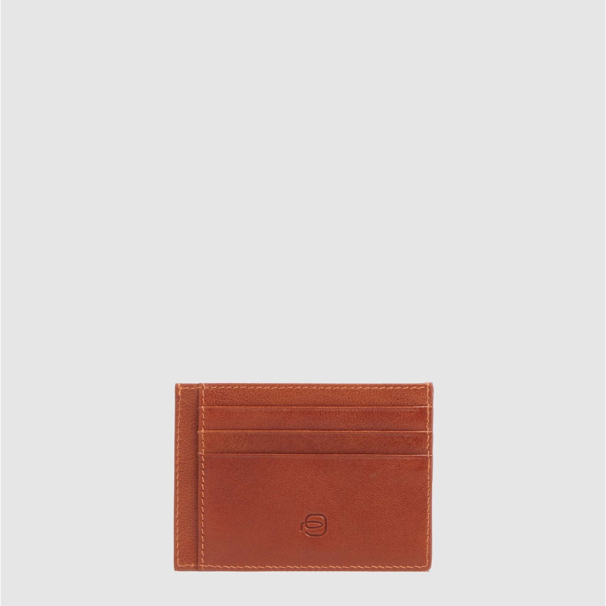 Piquadro Portachiavi uomo