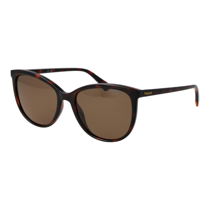 Gafas de sol Polaroid Mujer PLD-4138-S-55086SP