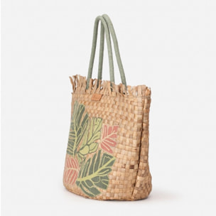 Bolso de hombro BIBA Hyacinth