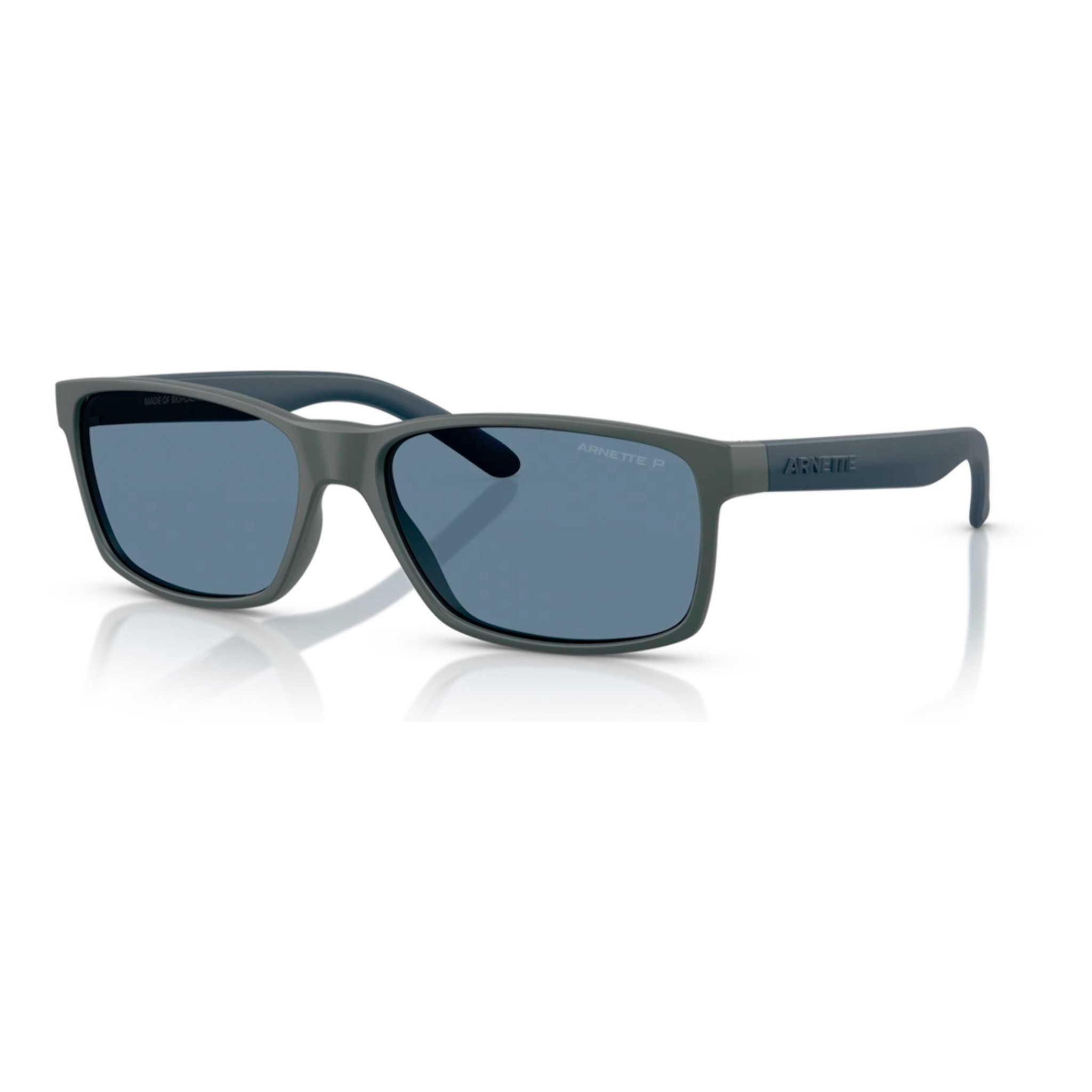 Gafas de sol Arnette Hombre AN4185-28412V