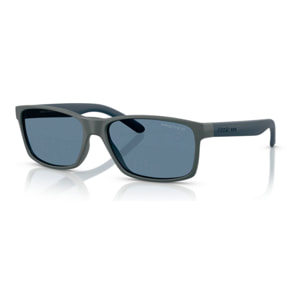 Gafas de sol Arnette Hombre AN4185-28412V