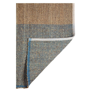 Tapis Karan