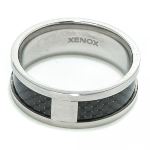 Anillo Xenox Mujer X1482-50