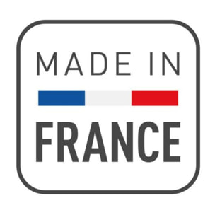 Autocuiseur SEB ClipsoMinute Gourmande 7.5L