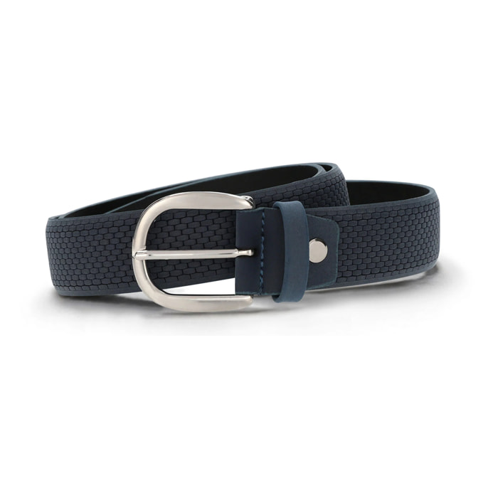 Belt Falset azul