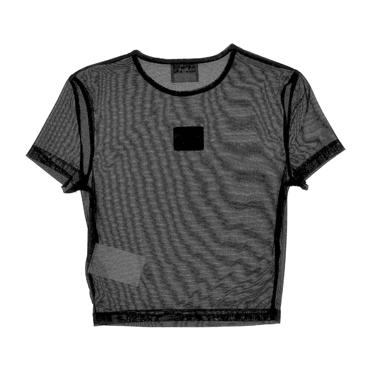 Versace Jeans Couture t-shirt