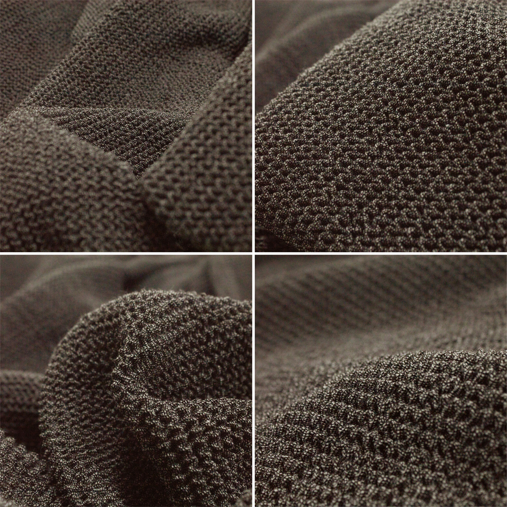 Funda Súper Elástica para SOFÁ modelo WONDER