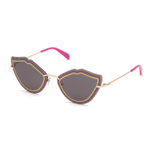 Gafas de sol Pucci Mujer EP0134-6428A