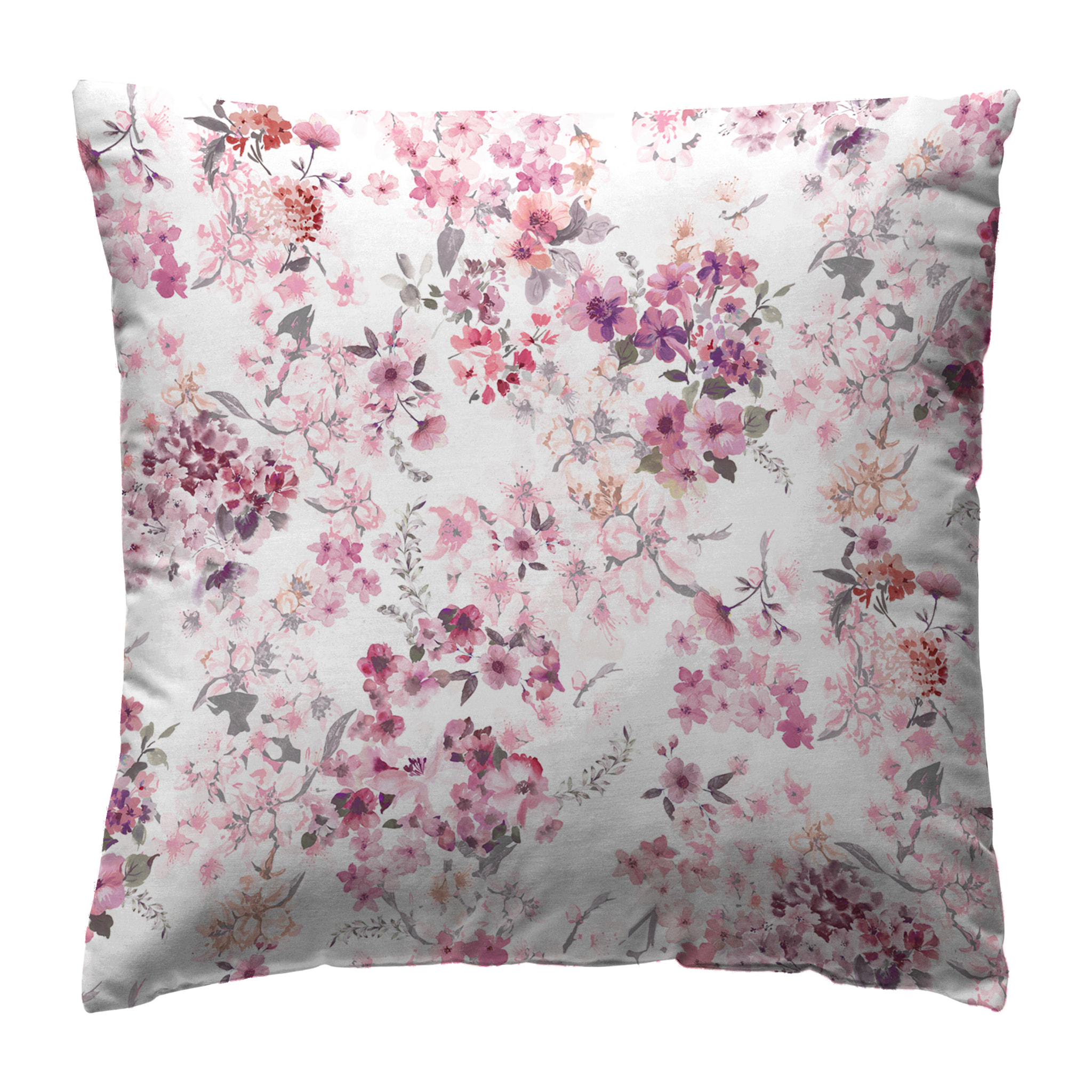 Cuadrante Decorativo EIMEN