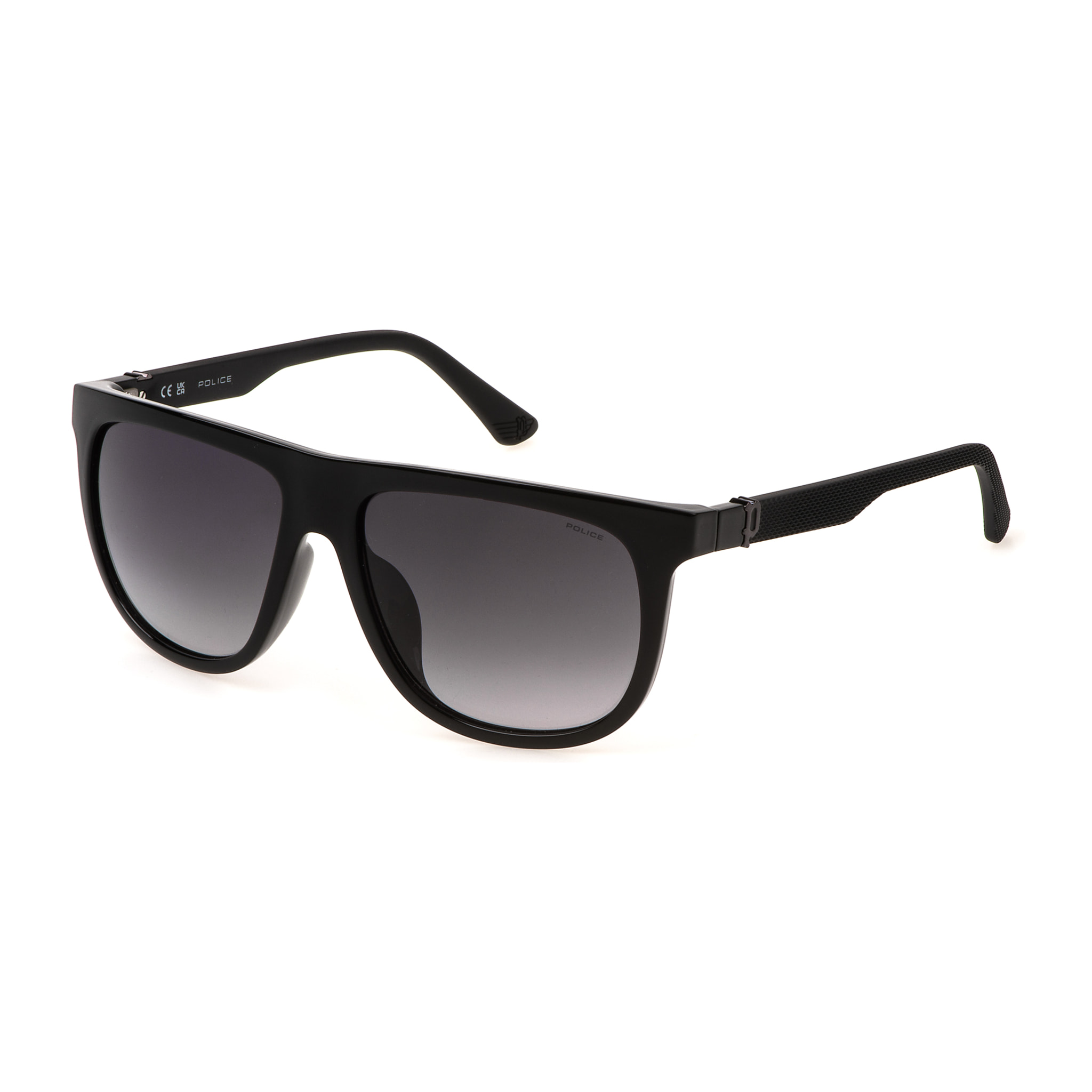 Gafas de sol Police Hombre SPLN33-590Z42