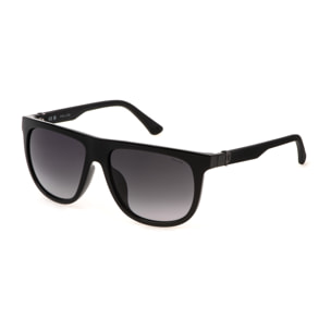 Gafas de sol Police Hombre SPLN33-590Z42