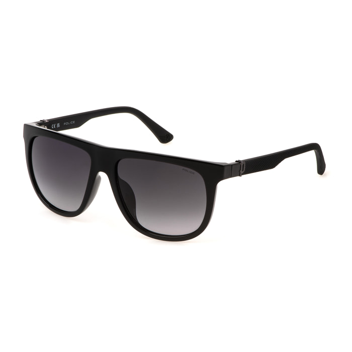 Gafas de sol Police Hombre SPLN33-590Z42