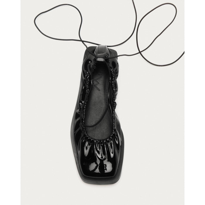Zapatos De Salón   - Neska
