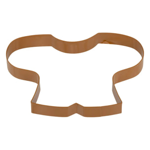 Emporte-pièces Noël XL L30cm