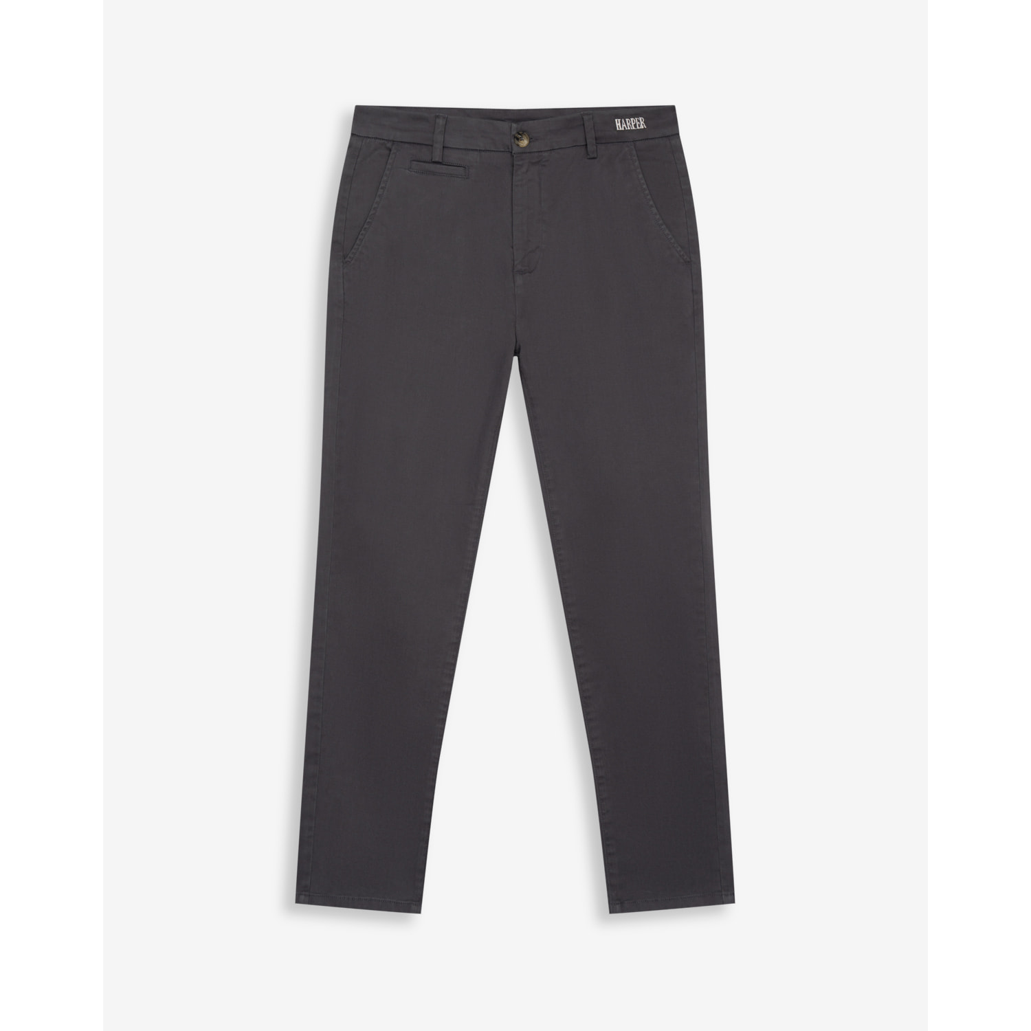 PANTALON CHINO ICON COLORS