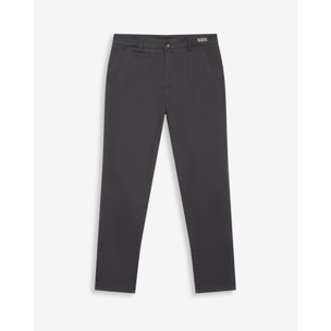 PANTALON CHINO ICON COLORS
