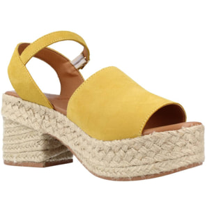 SANDALIAS POPA CT11804