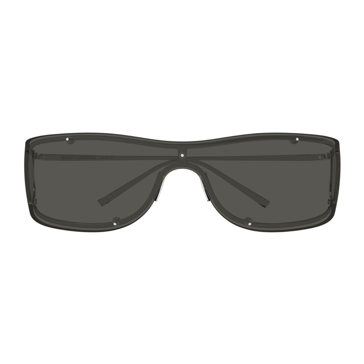 GAFAS DE SOL SAINT LAURENT SL 807-001