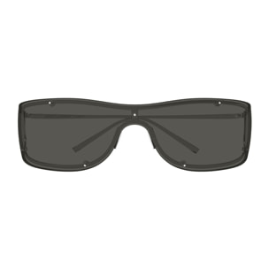 GAFAS DE SOL SAINT LAURENT SL 807-001