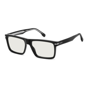 Gafas de Vista Carrera 344 284 de Acetato Hombre 55 mm