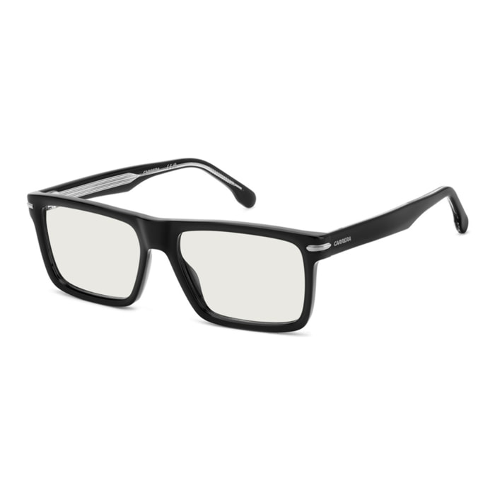 Gafas de Vista Carrera 344 284 de Acetato Hombre 55 mm