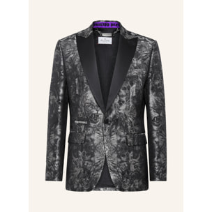 PHILIPP PLEIN Blazer Lord fit GOTHIC PLEIN