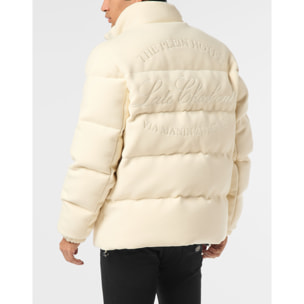 PHILIPP PLEIN Jacket