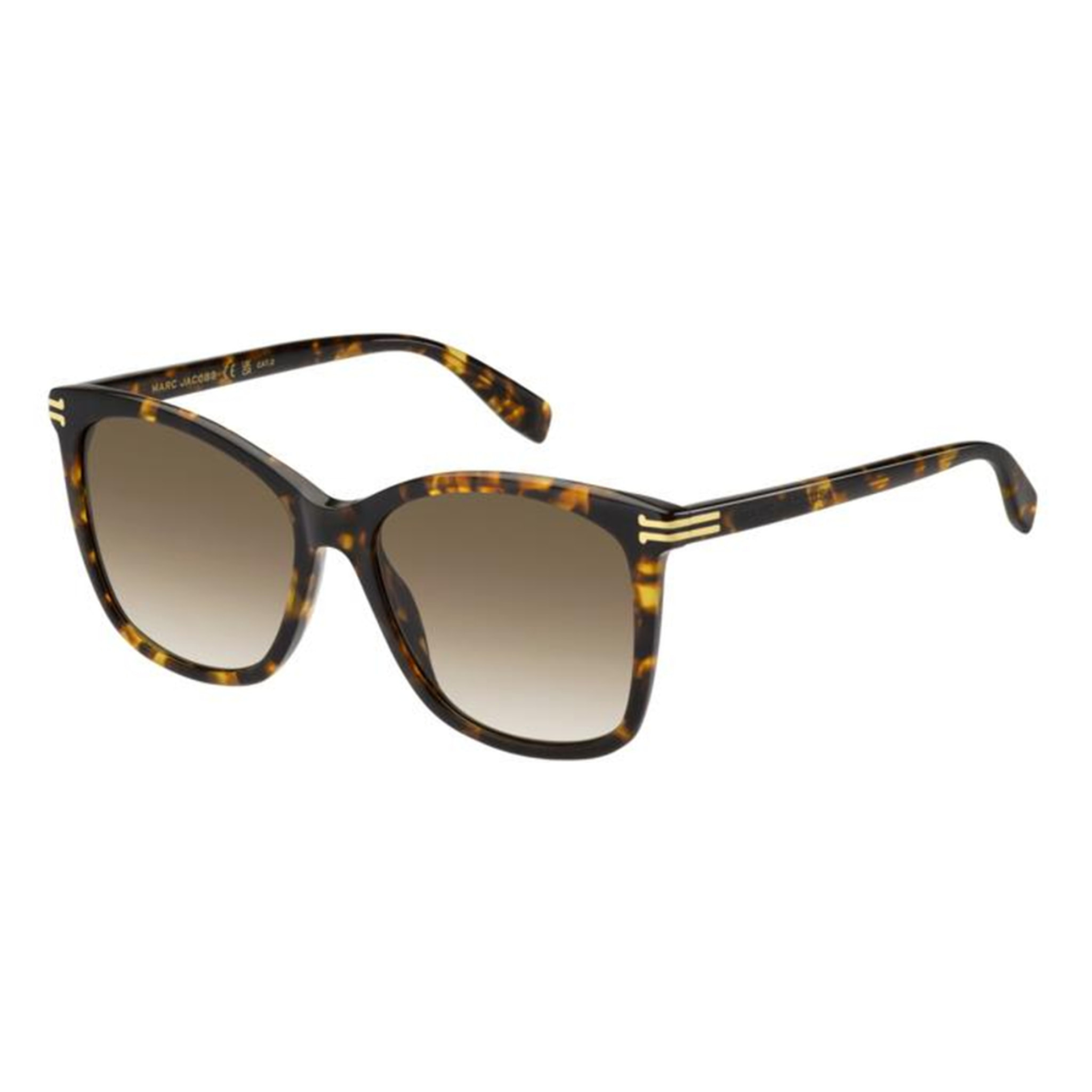 Gafas de Sol Marc Jacobs MJ 1106/S 086 de Acetato Mujer 54 mm