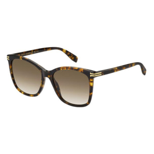 Gafas de Sol Marc Jacobs MJ 1106/S 086 de Acetato Mujer 54 mm