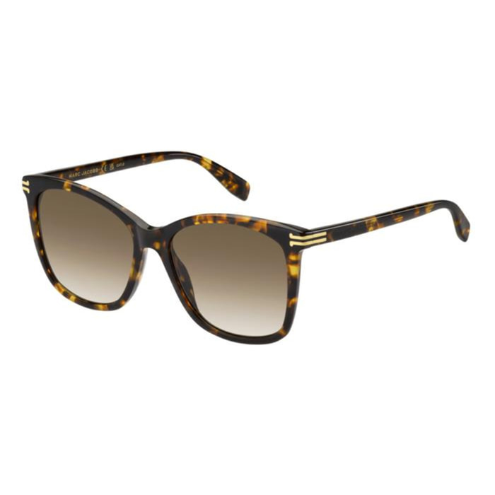Gafas de Sol Marc Jacobs MJ 1106/S 086 de Acetato Mujer 54 mm