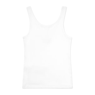 PHILIPP PLEIN Camiseta de tirantes