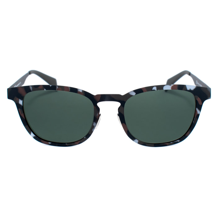 Gafas de sol Italia Independent Unisex 0506-093-000