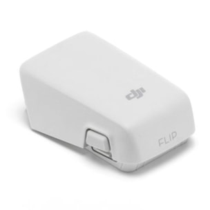 Batterie drone DJI Flip Intelligent Flight Battery