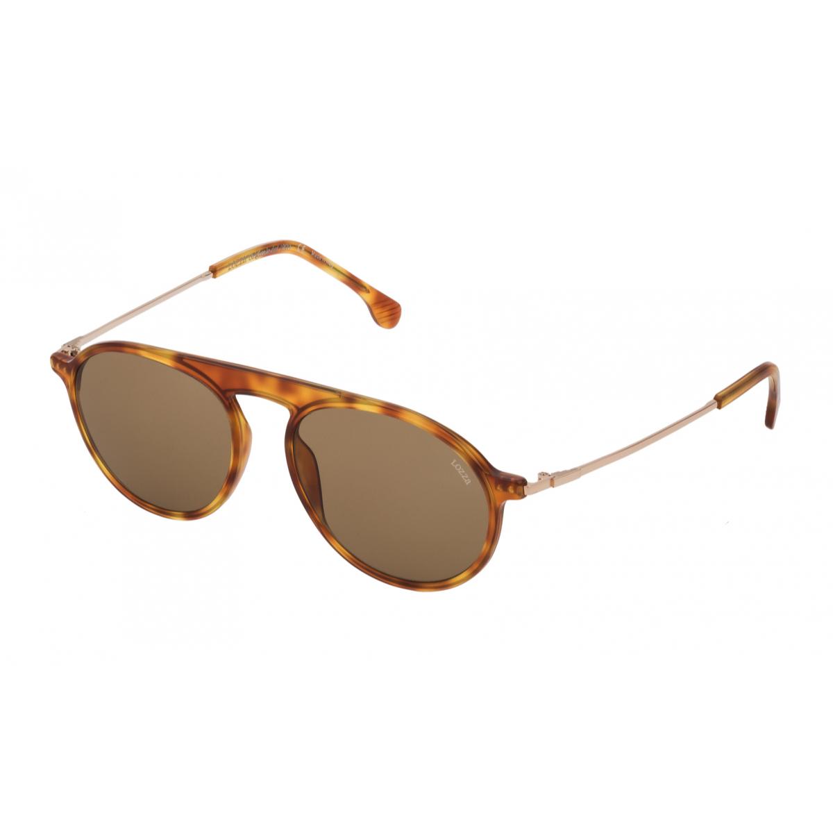 Gafas de sol Lozza Unisex SL4206M550711