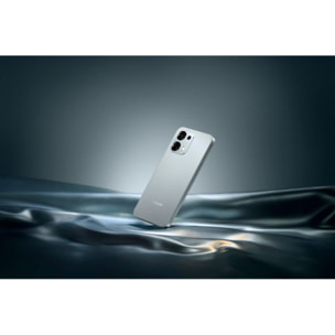 Smartphone OPPO A6Pro 256Go Lunar Titanium 5G