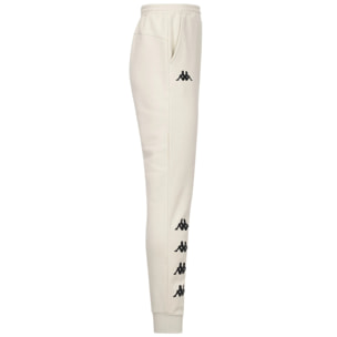 Pantalones Kappa Hombre Gelci