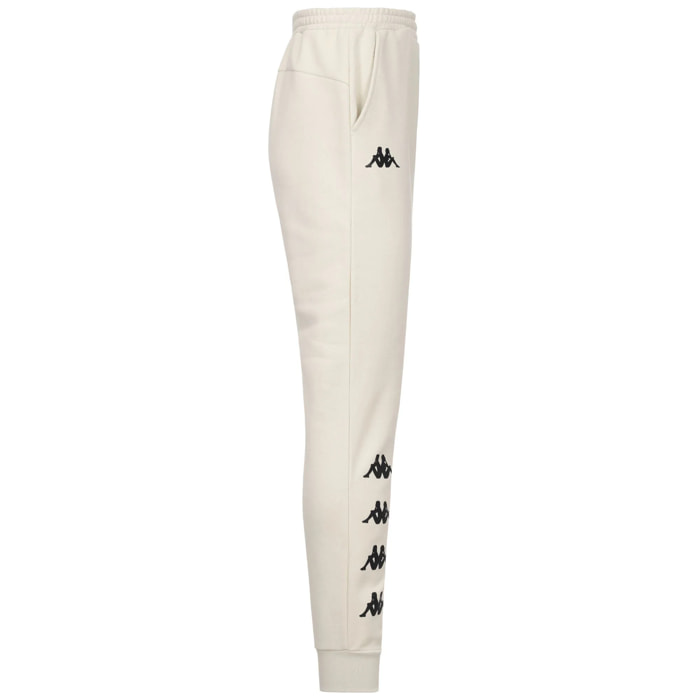 Pantalones Kappa Hombre Gelci