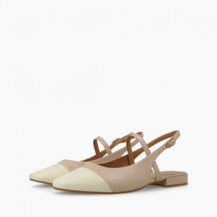 BAILARINAS NUDE AMB5327