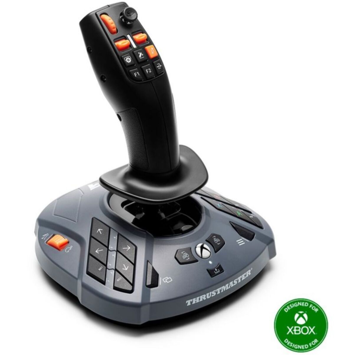 Joystick THRUSTMASTER Joystick Simtask Farmstick Xbox