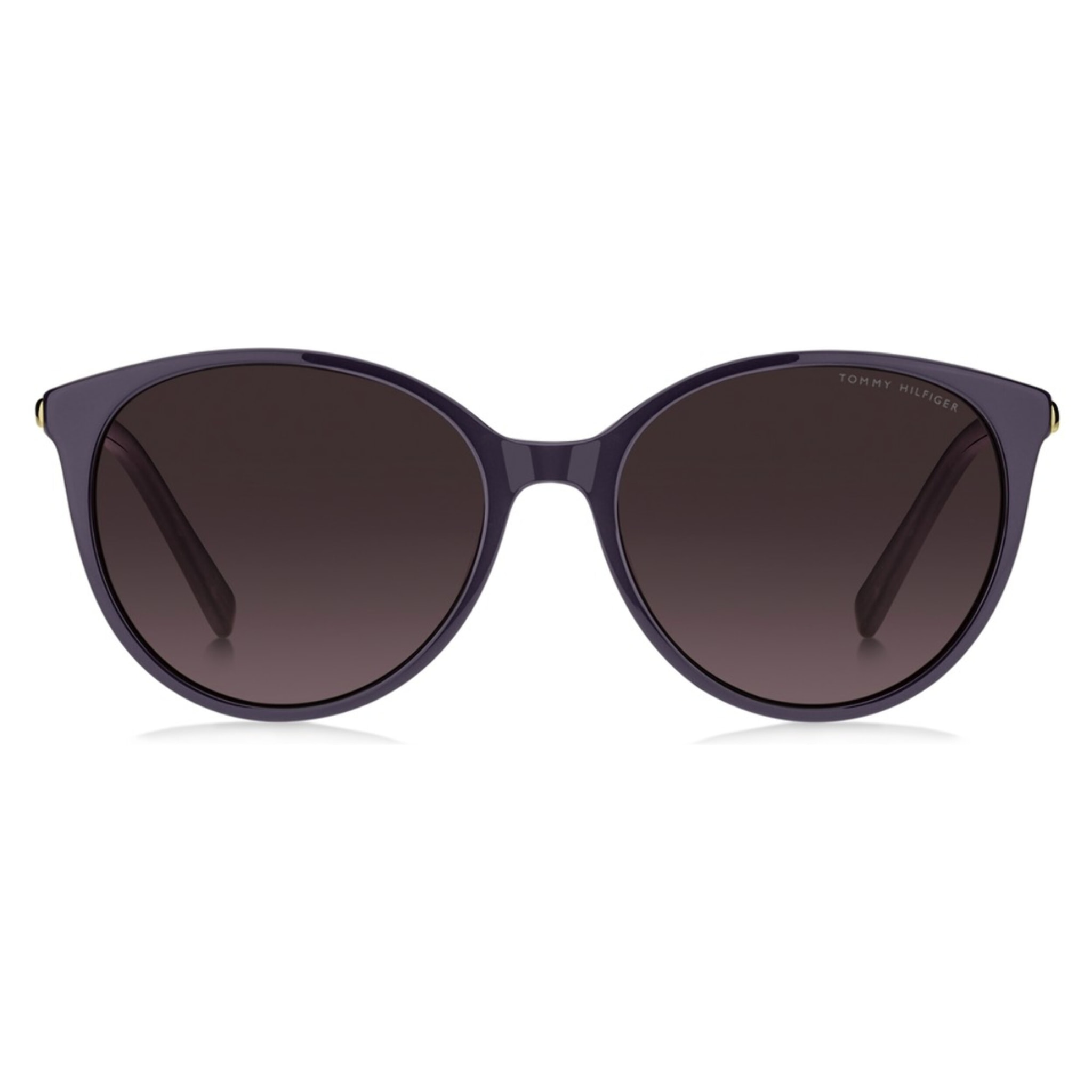 Gafas de Sol Tommy Hilfiger TH 2350/S B3V de Acetato Mujer 55 mm