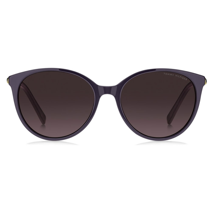 Gafas de Sol Tommy Hilfiger TH 2350/S B3V de Acetato Mujer 55 mm