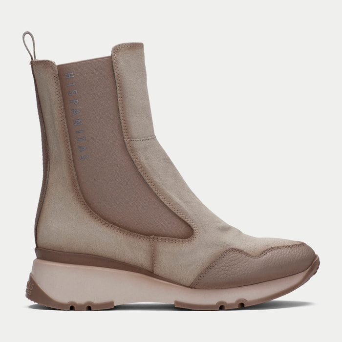 Botin sport Kristen Vison 3,5 cm