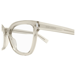 GAFAS DE VISTA SAINT LAURENT SL 748-005