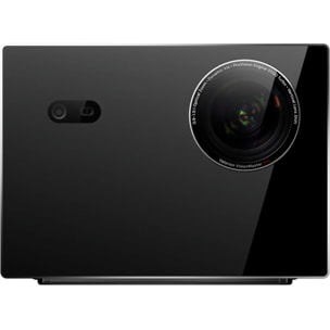 Vidéoprojecteur home cinéma VALERION VisionMaster Max