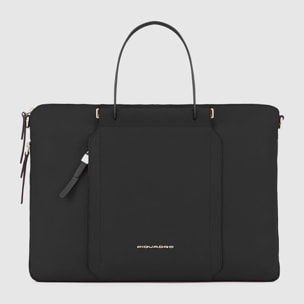 Piquadro Sac pour ordinateur 15,6 et iPad®Pro 12,9’’