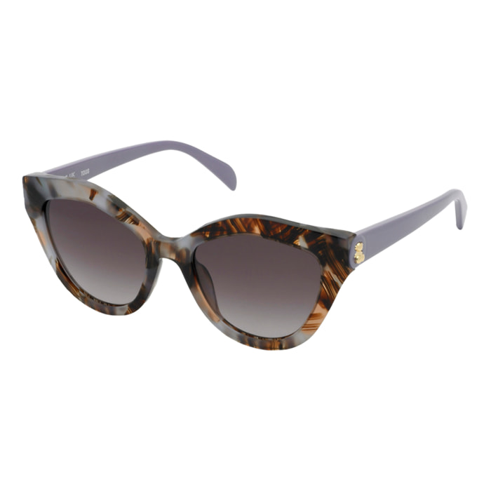 Gafas de sol Tous Mujer STOC18-530AM5